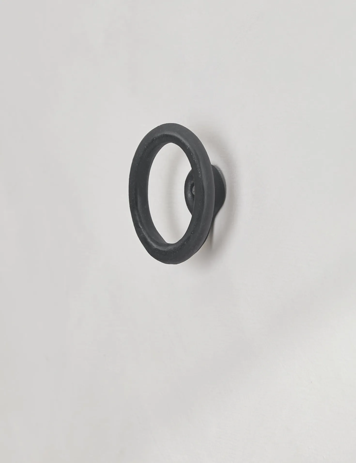 Uni Wall Hook by SIN