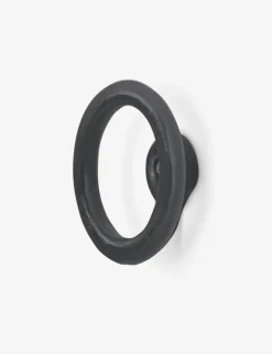 Uni Wall Hook by SIN