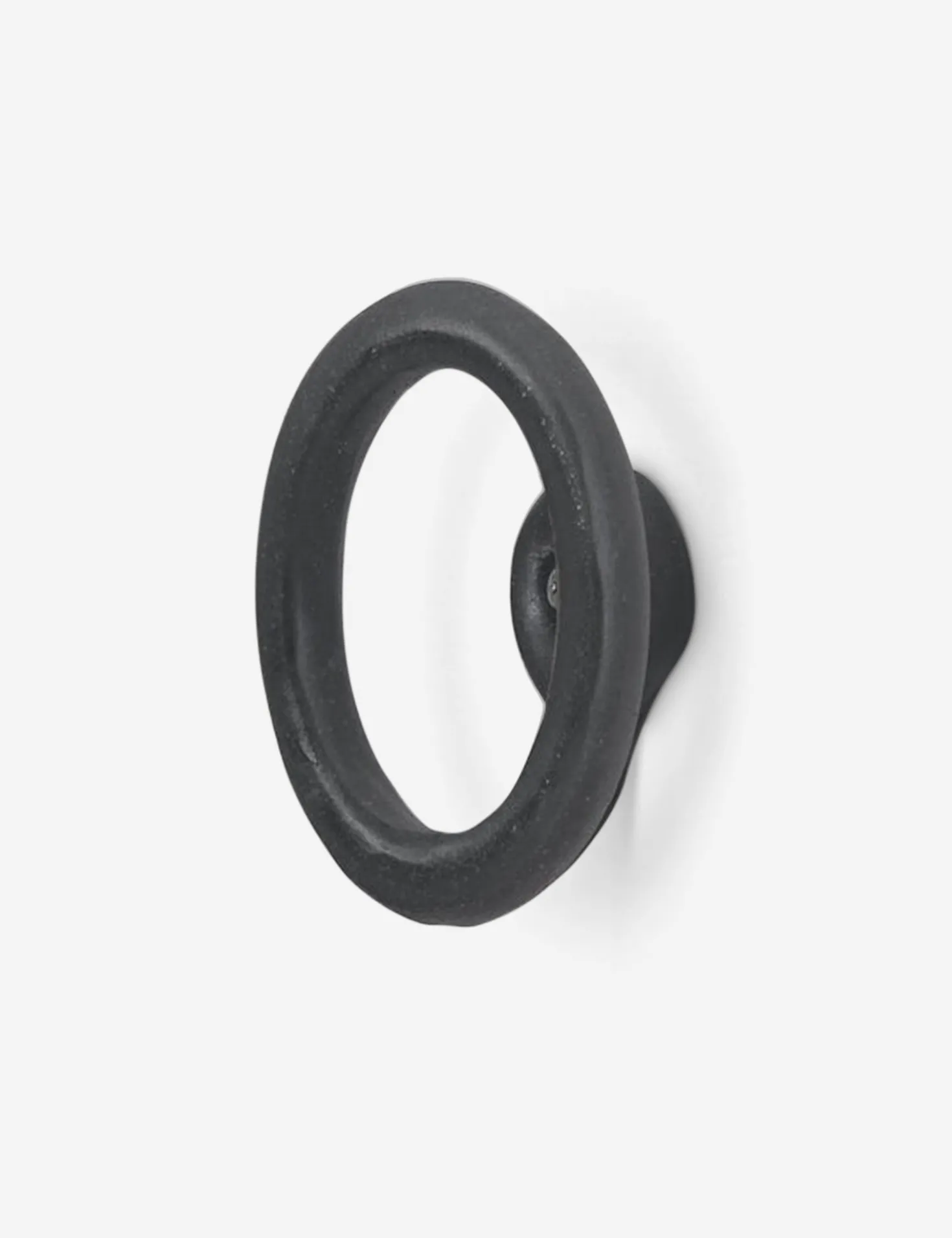 Uni Wall Hook by SIN