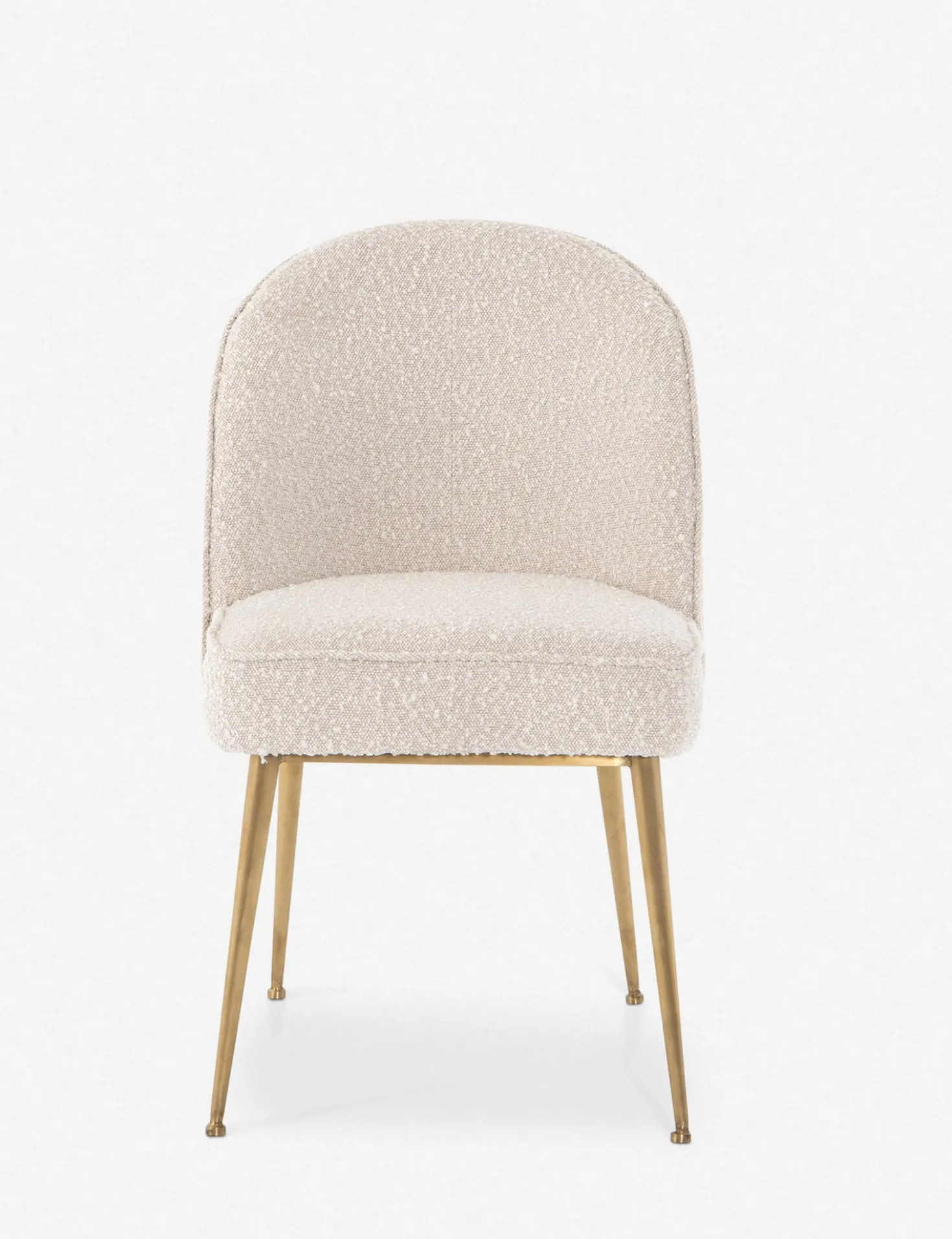 Ursa Dining Chair