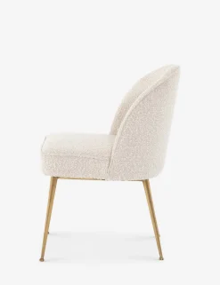 Ursa Dining Chair