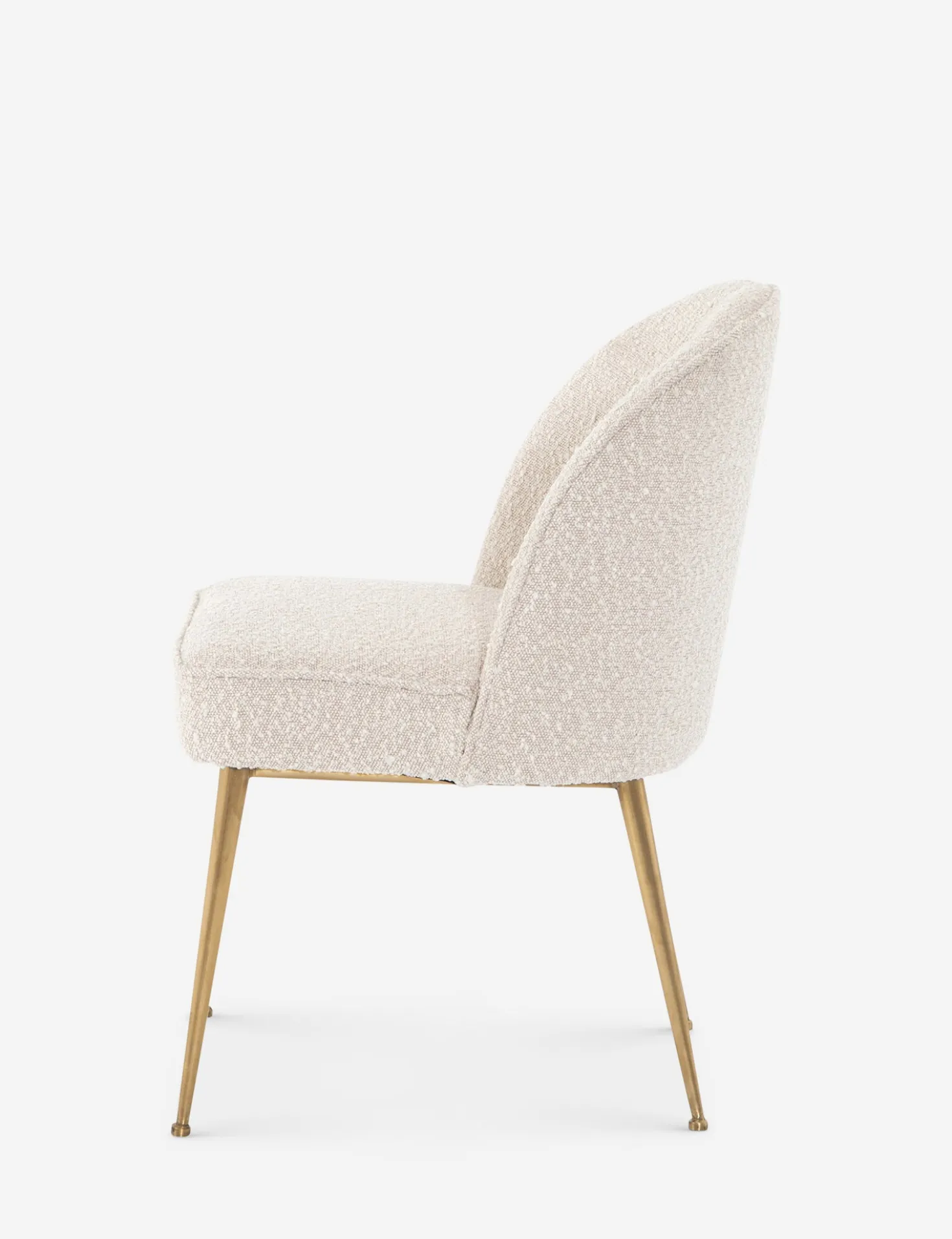 Ursa Dining Chair