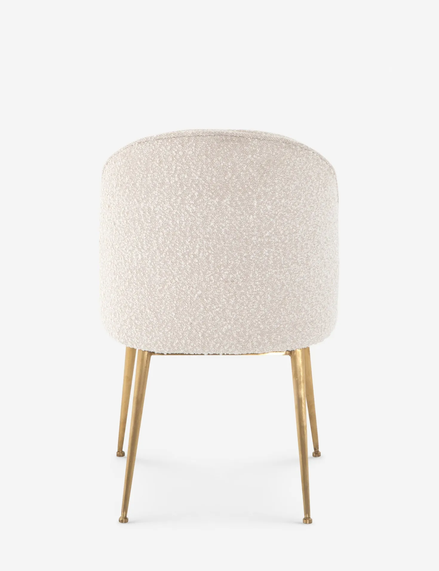 Ursa Dining Chair