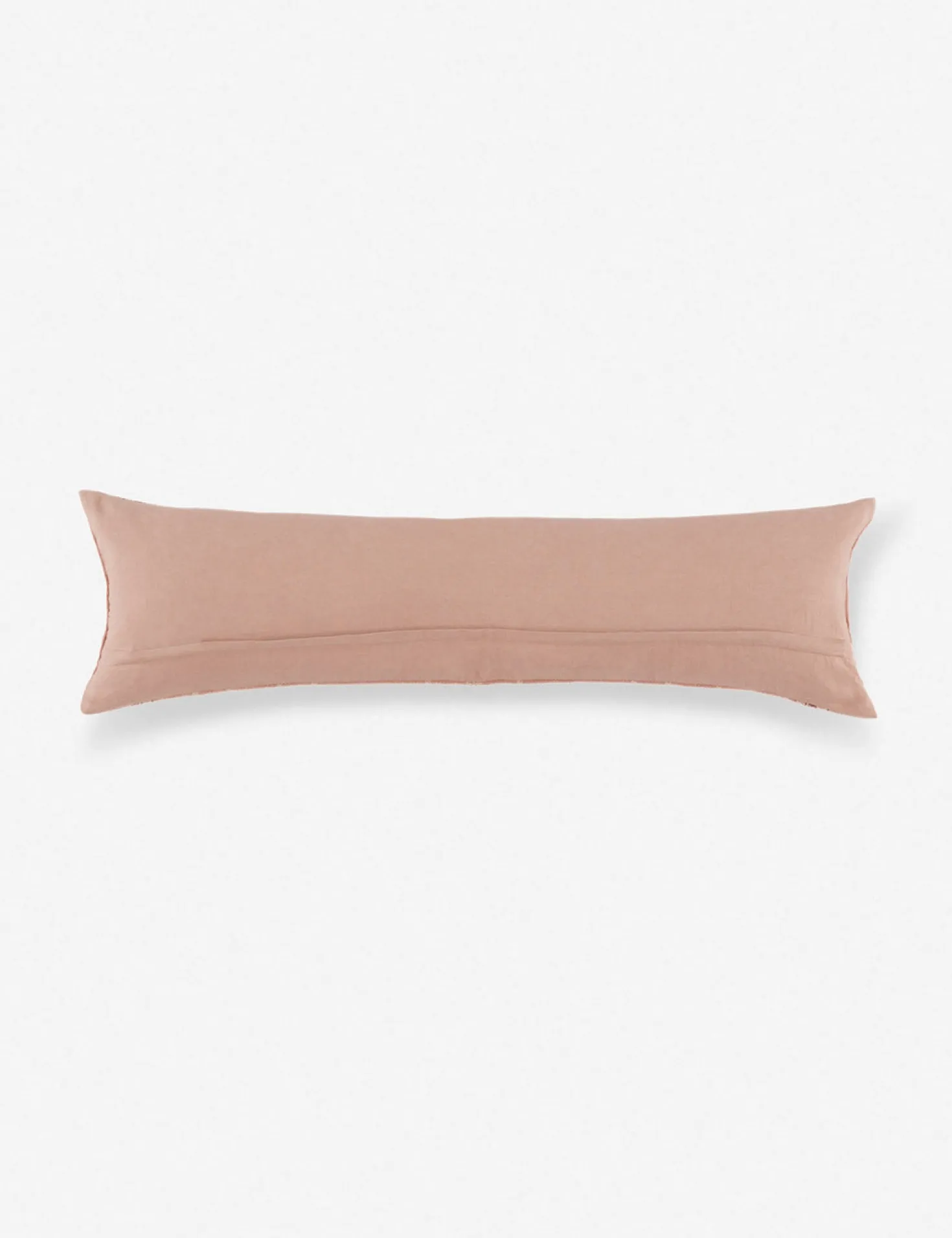 Vadala Long Lumbar Pillow