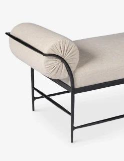 Vale Bench by Meno Home x Co.House Designs