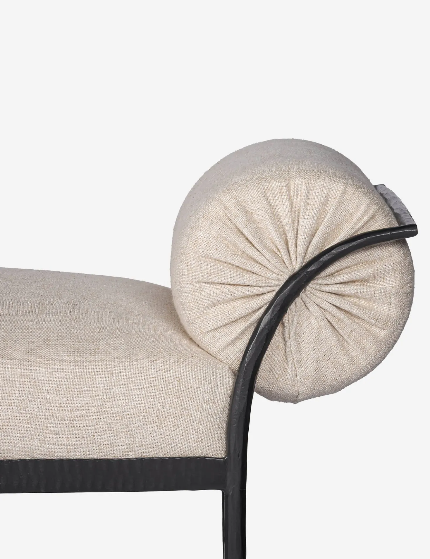 Vale Bench by Meno Home x Co.House Designs
