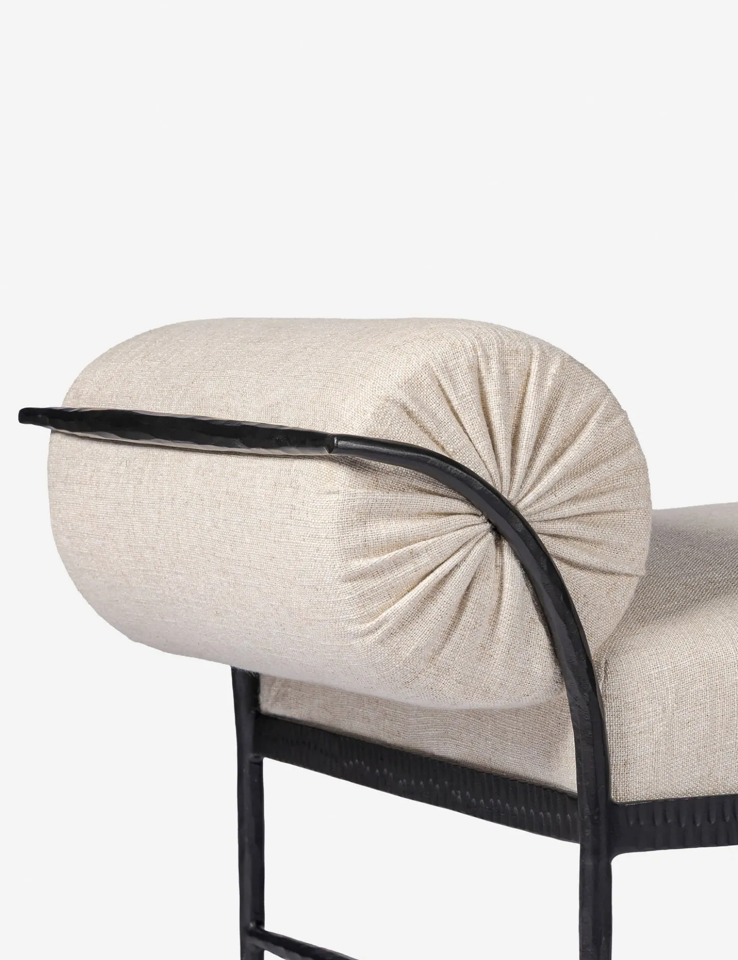 Vale Bench by Meno Home x Co.House Designs