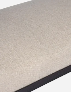 Vale Bench by Meno Home x Co.House Designs