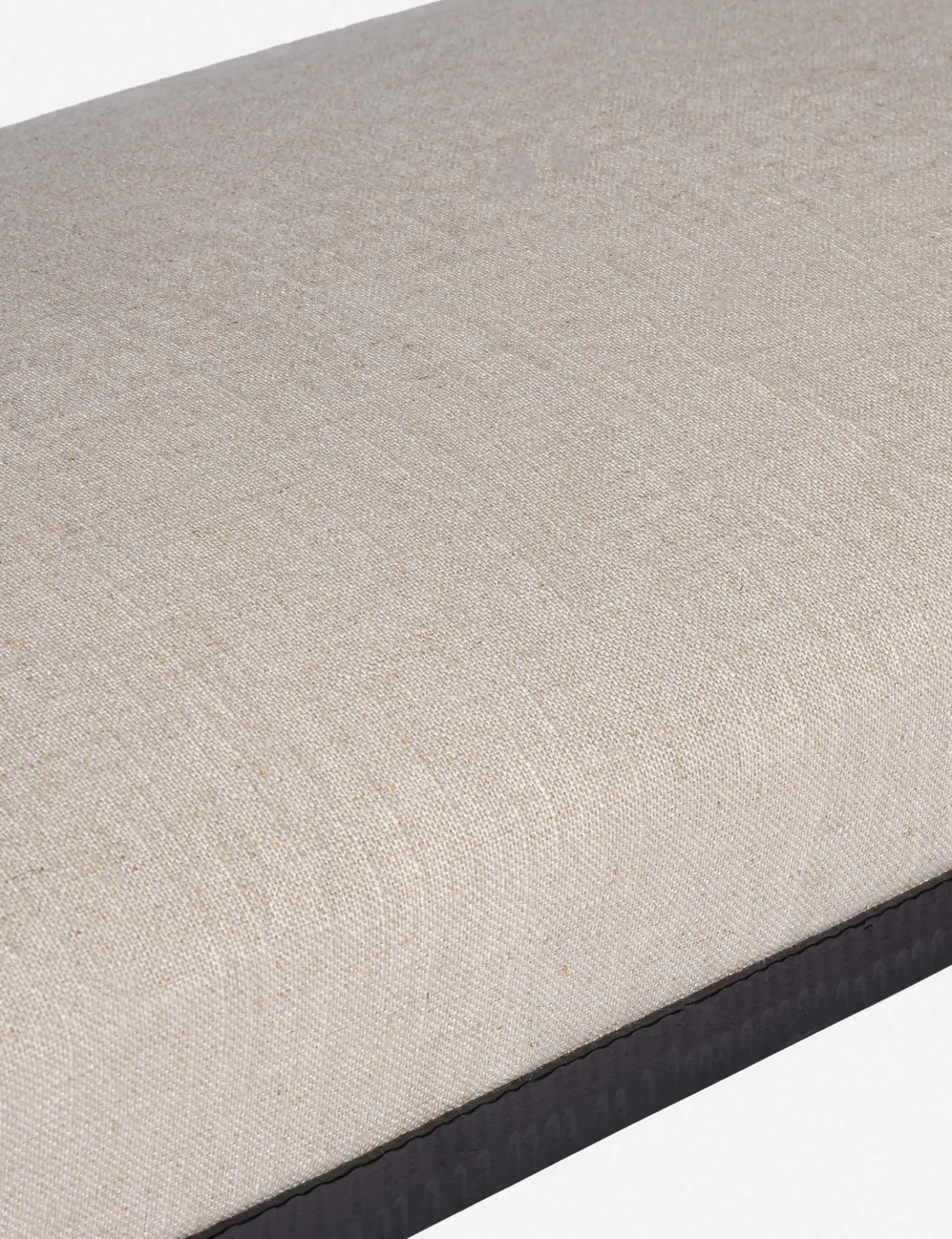 Vale Bench by Meno Home x Co.House Designs
