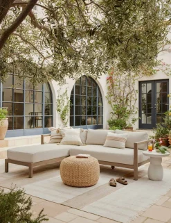 Valencia Indoor / Outdoor Rug