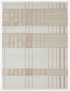 Valencia Indoor / Outdoor Rug