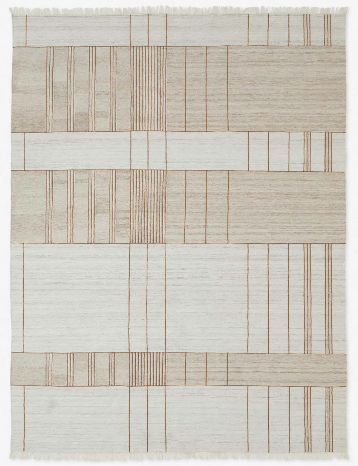Valencia Indoor / Outdoor Rug