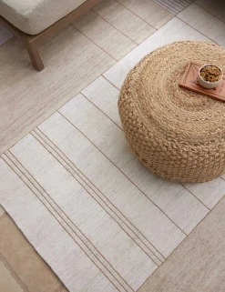 Valencia Indoor / Outdoor Rug