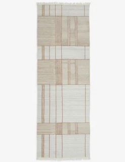 Valencia Indoor / Outdoor Rug
