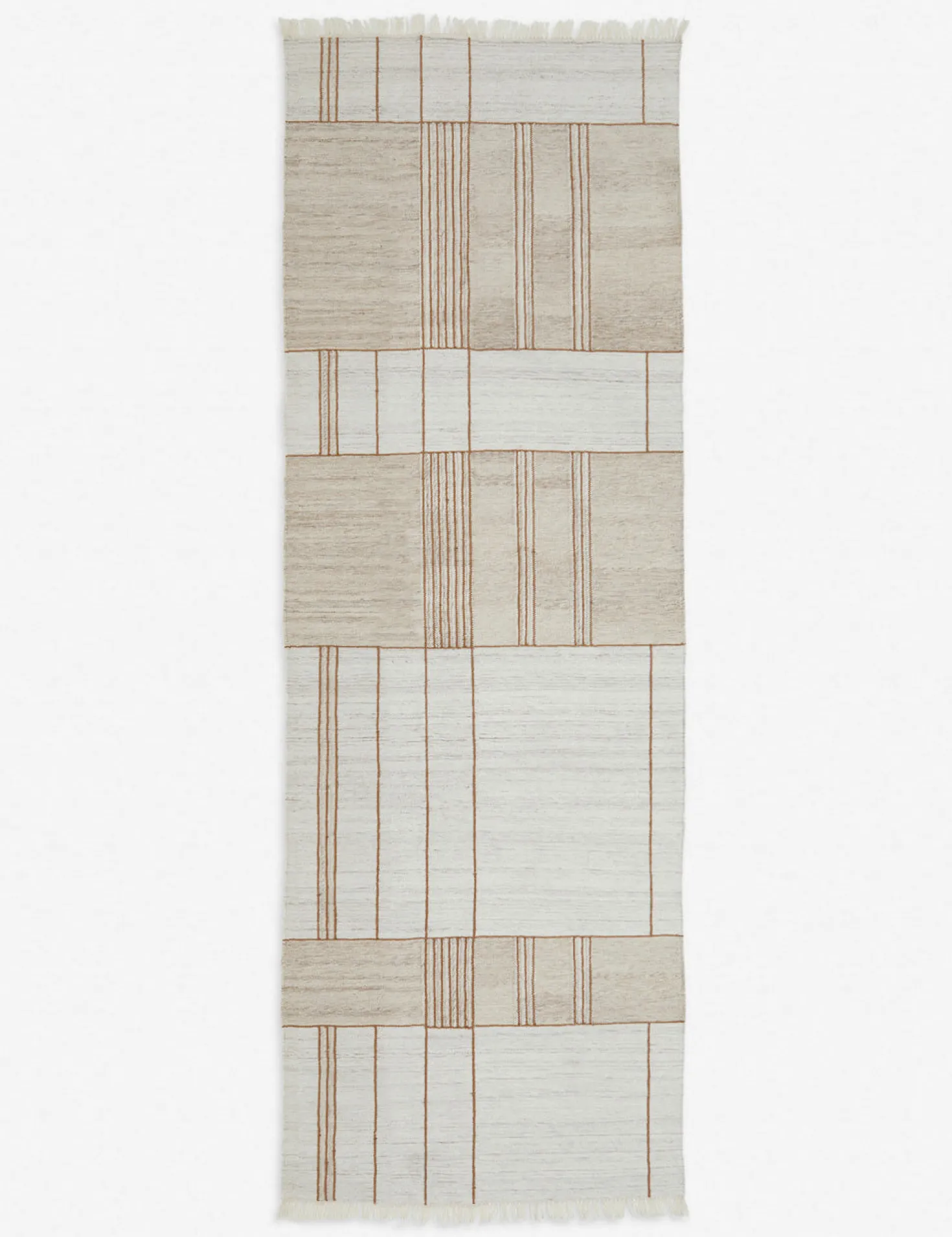 Valencia Indoor / Outdoor Rug