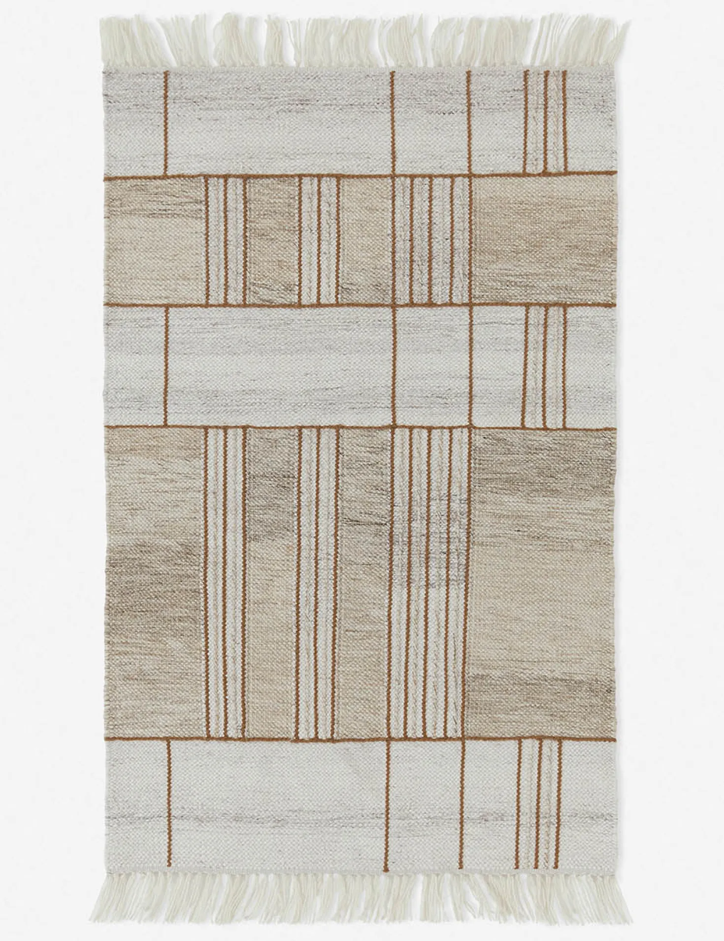 Valencia Indoor / Outdoor Rug