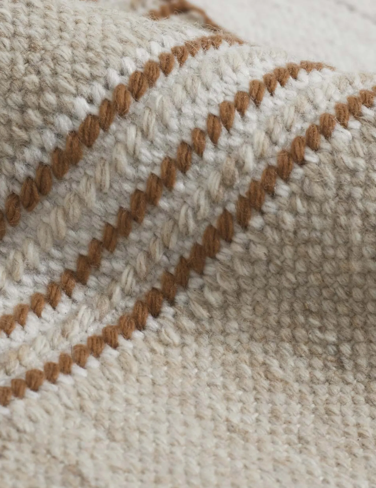 Valencia Indoor / Outdoor Rug