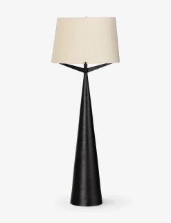 Valle Floor Lamp