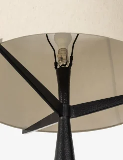 Valle Floor Lamp