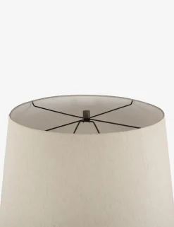 Valle Floor Lamp