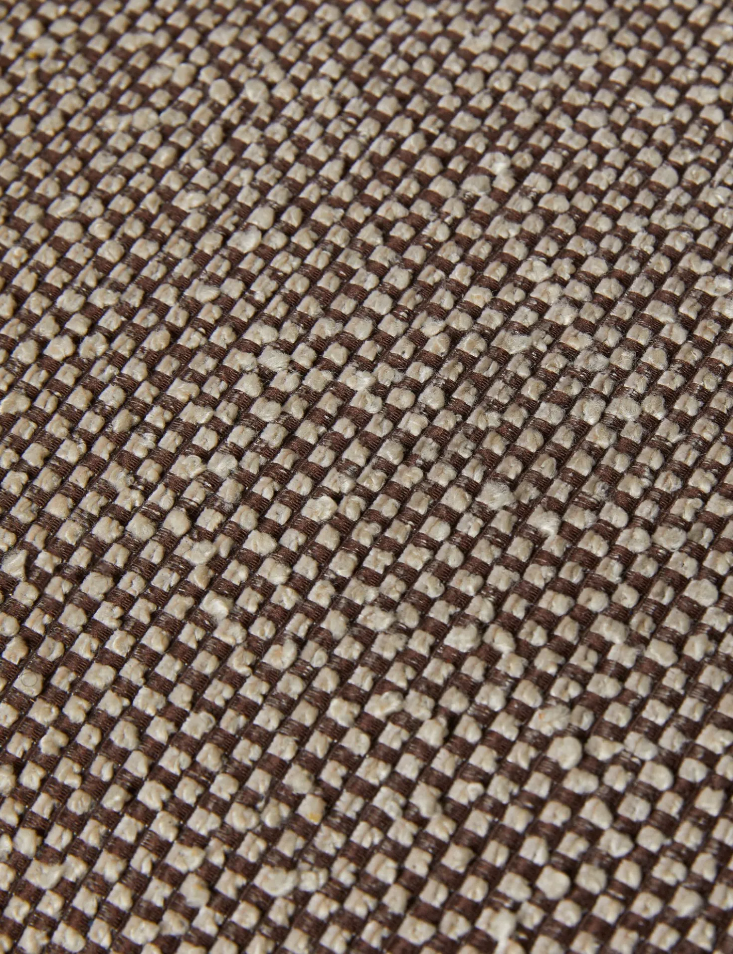 Valley Accent Chair by Sarah Sherman Samuel