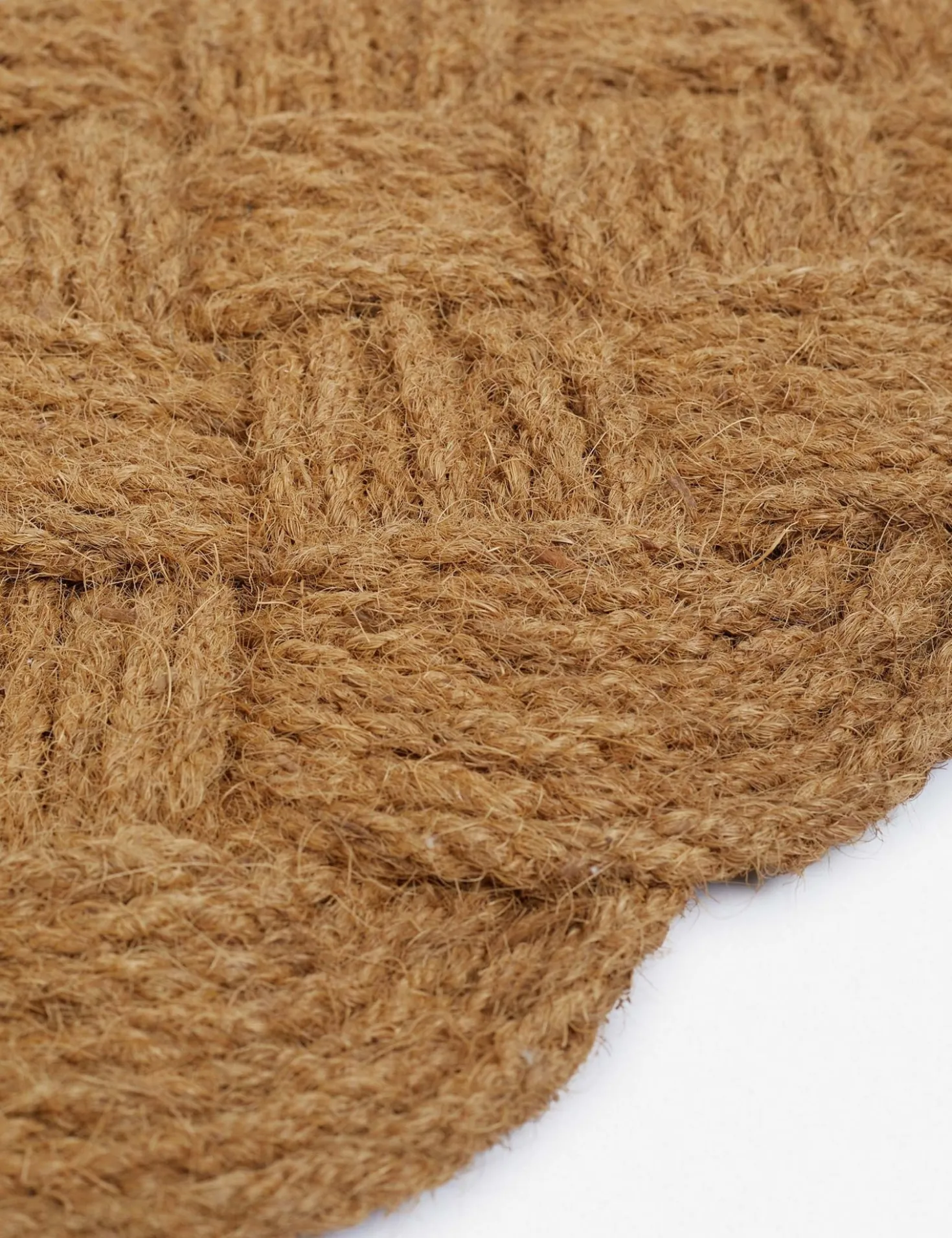 Vance Doormat