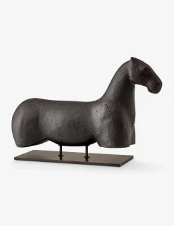 Vanderlinde Sculpture by Arteriors