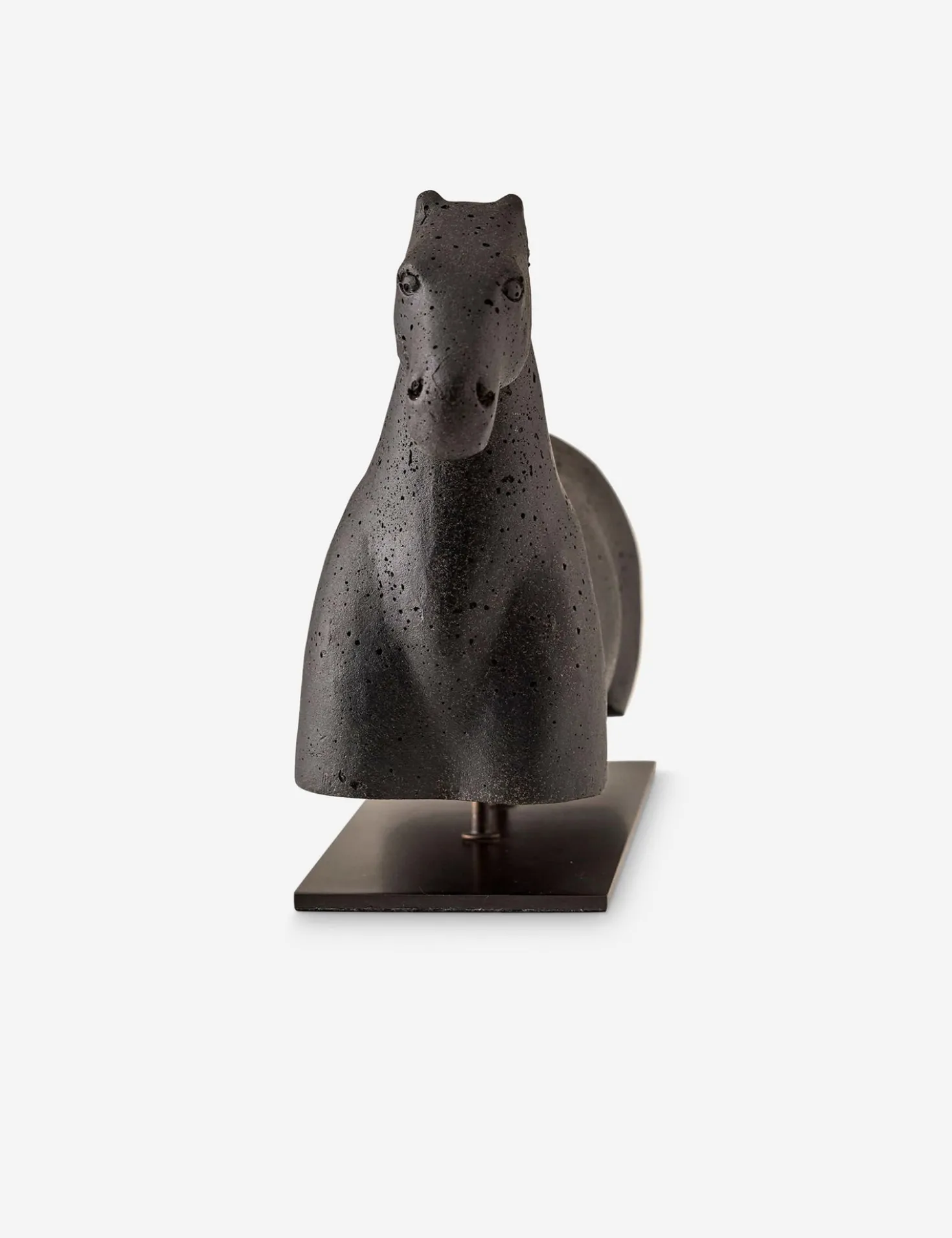 Vanderlinde Sculpture by Arteriors