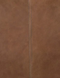 Vannoy Bench