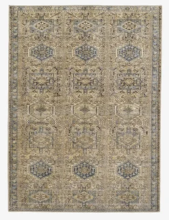 Vashti Rug