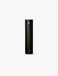 Vassar Ceiling Fan Downrod
