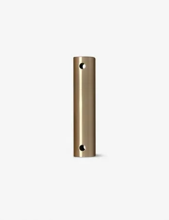 Vassar Ceiling Fan Downrod