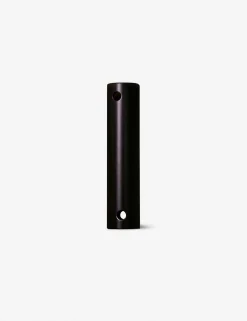 Vassar Ceiling Fan Downrod