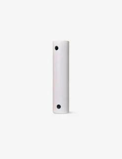 Vassar Ceiling Fan Downrod