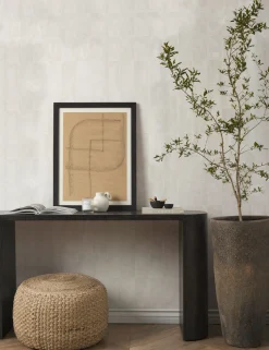Vela Pouf