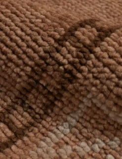 Velasquez Hand-Knotted Wool Rug
