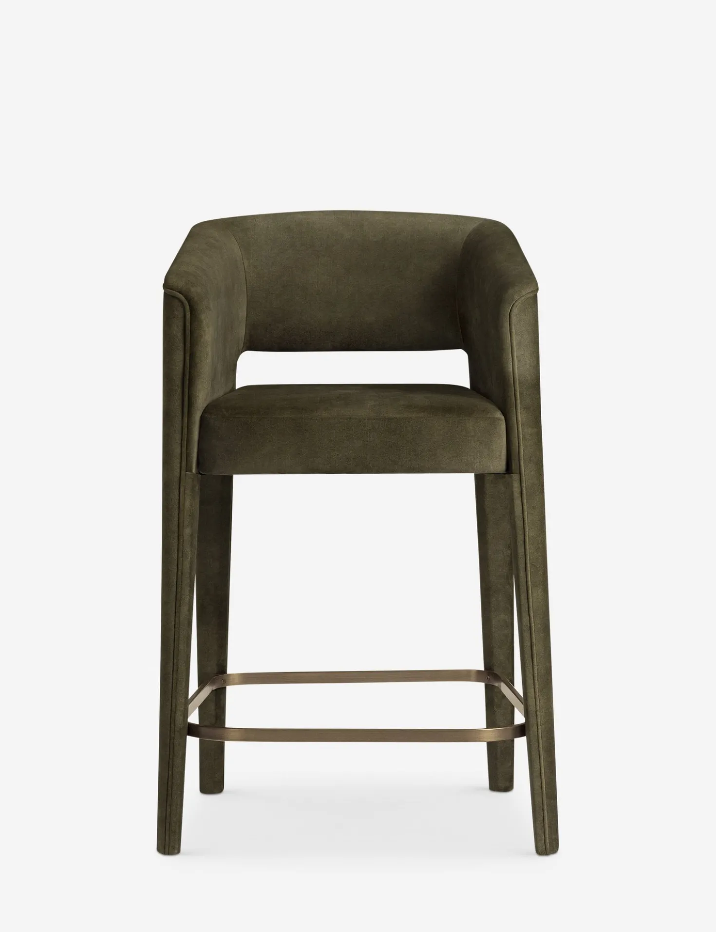 Velez Counter Stool