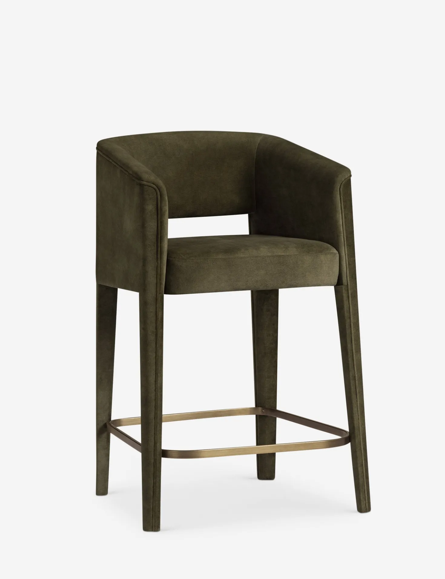 Velez Counter Stool