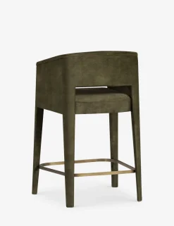 Velez Counter Stool