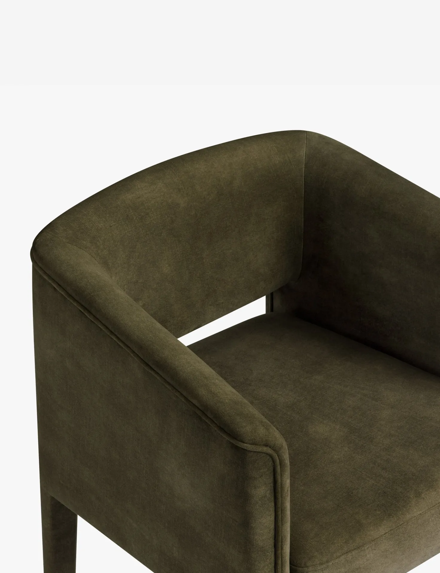 Velez Counter Stool