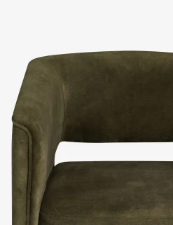 Velez Counter Stool