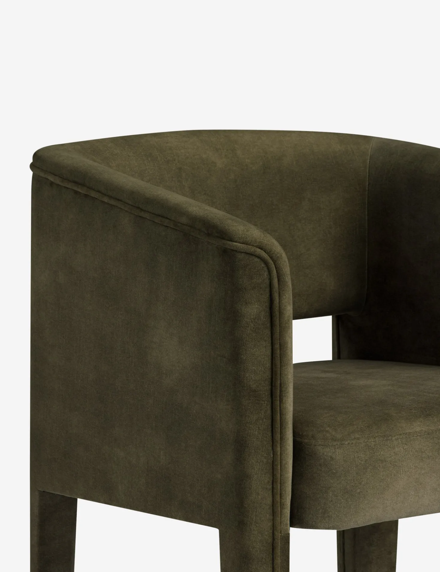 Velez Counter Stool