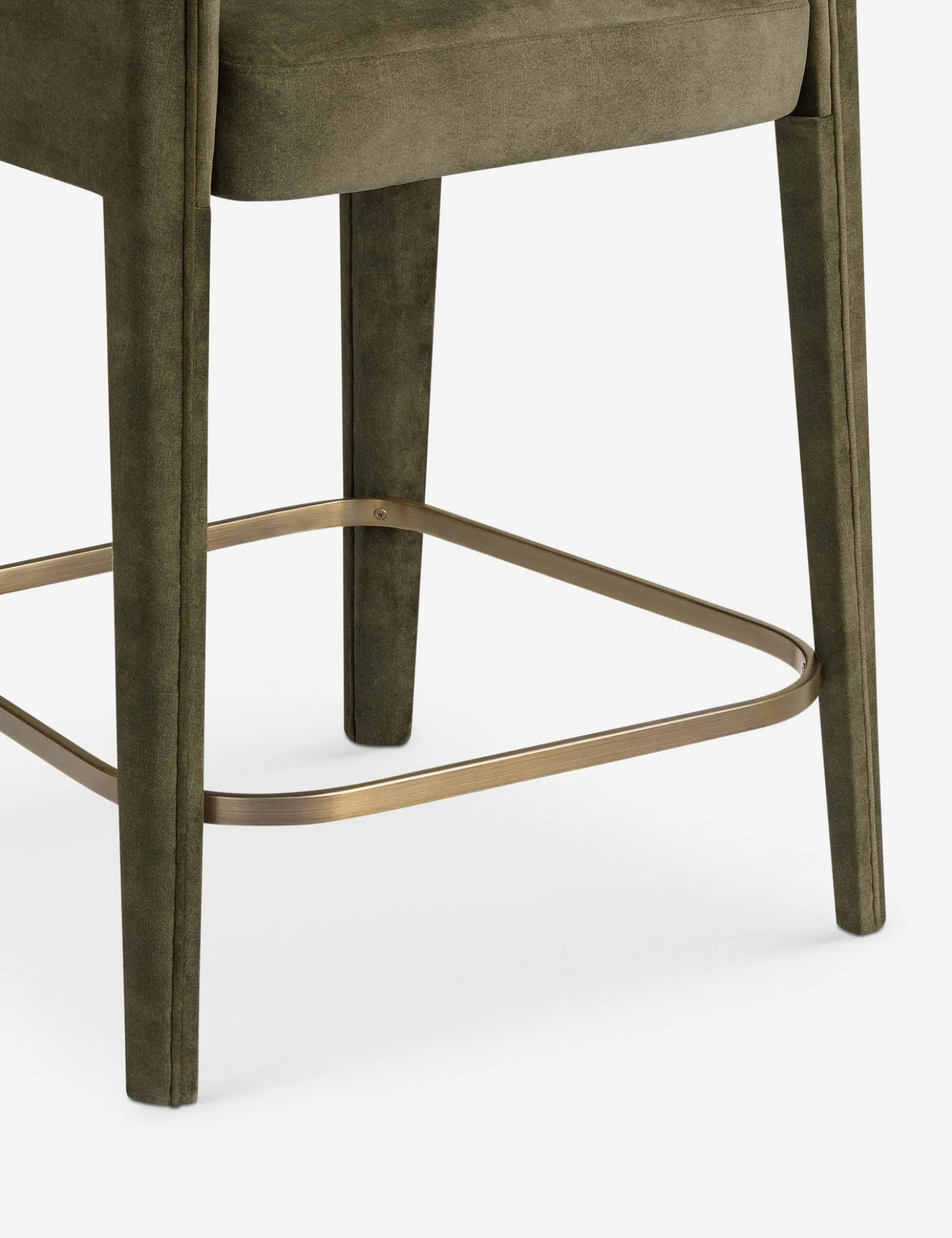 Velez Counter Stool
