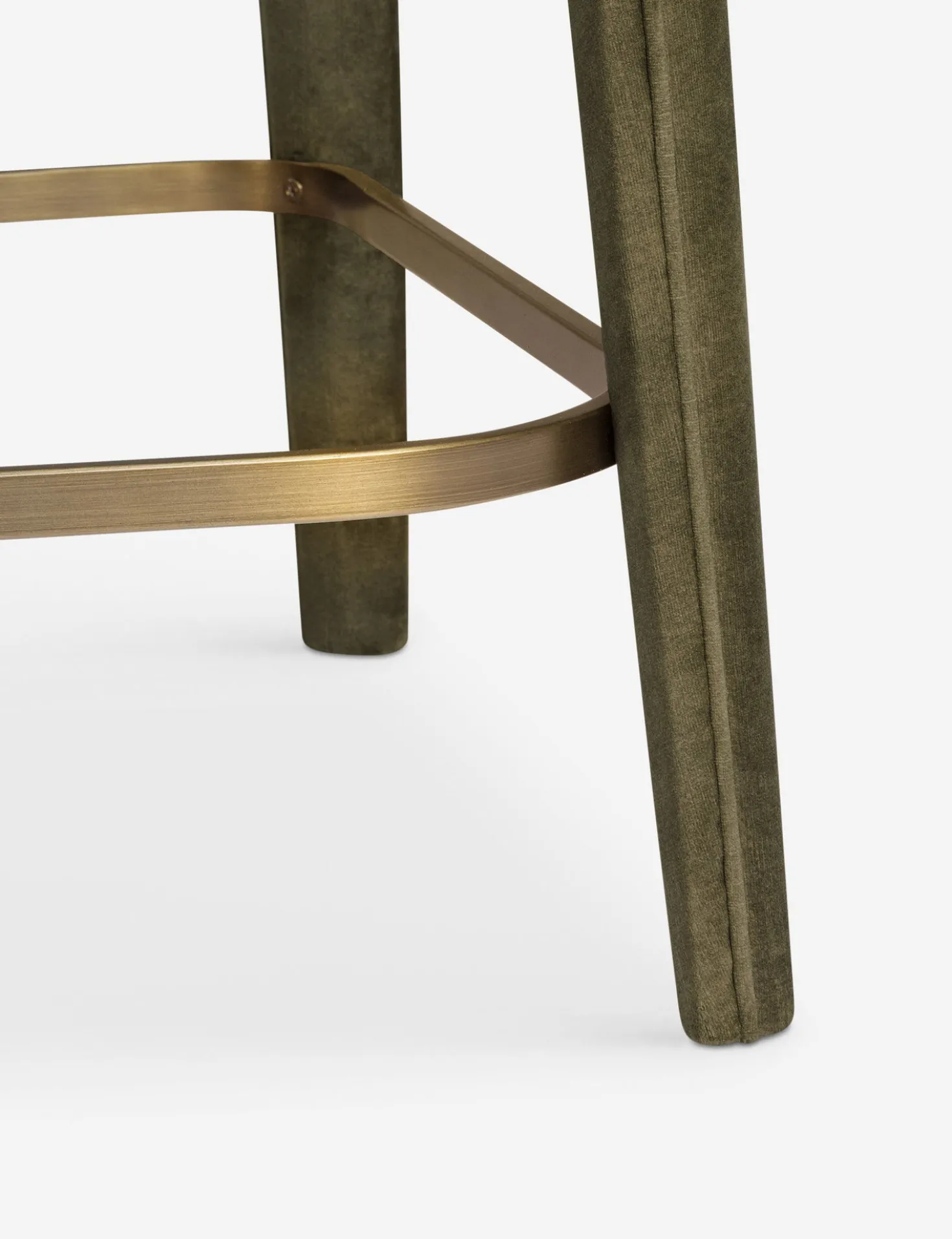 Velez Counter Stool