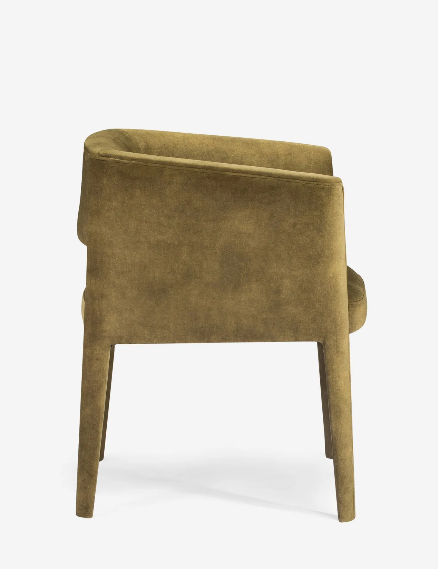 Velez Dining Arm Chair