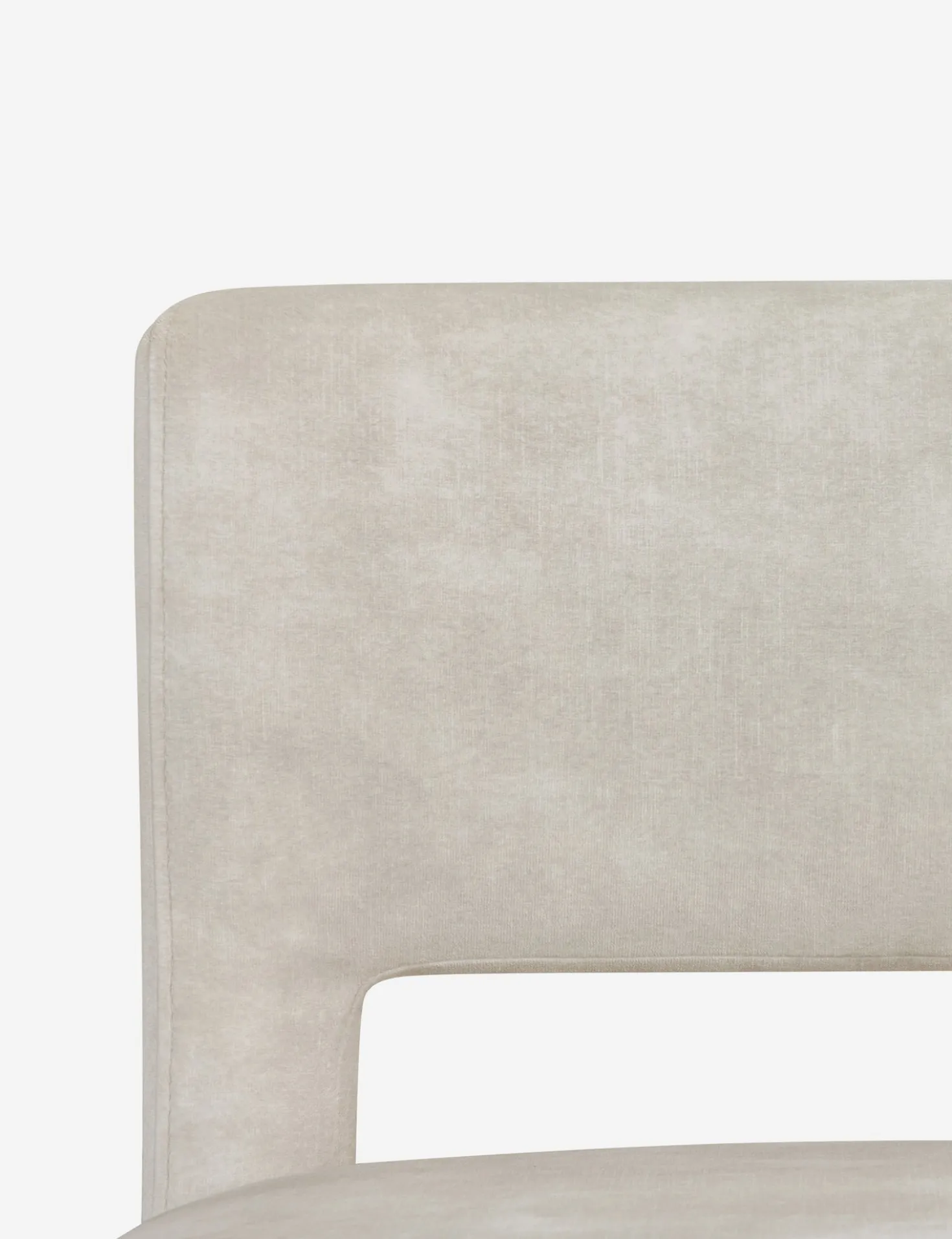Velez Dining Chair