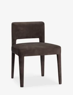 Velez Dining Chair