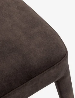 Velez Dining Chair