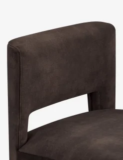 Velez Dining Chair