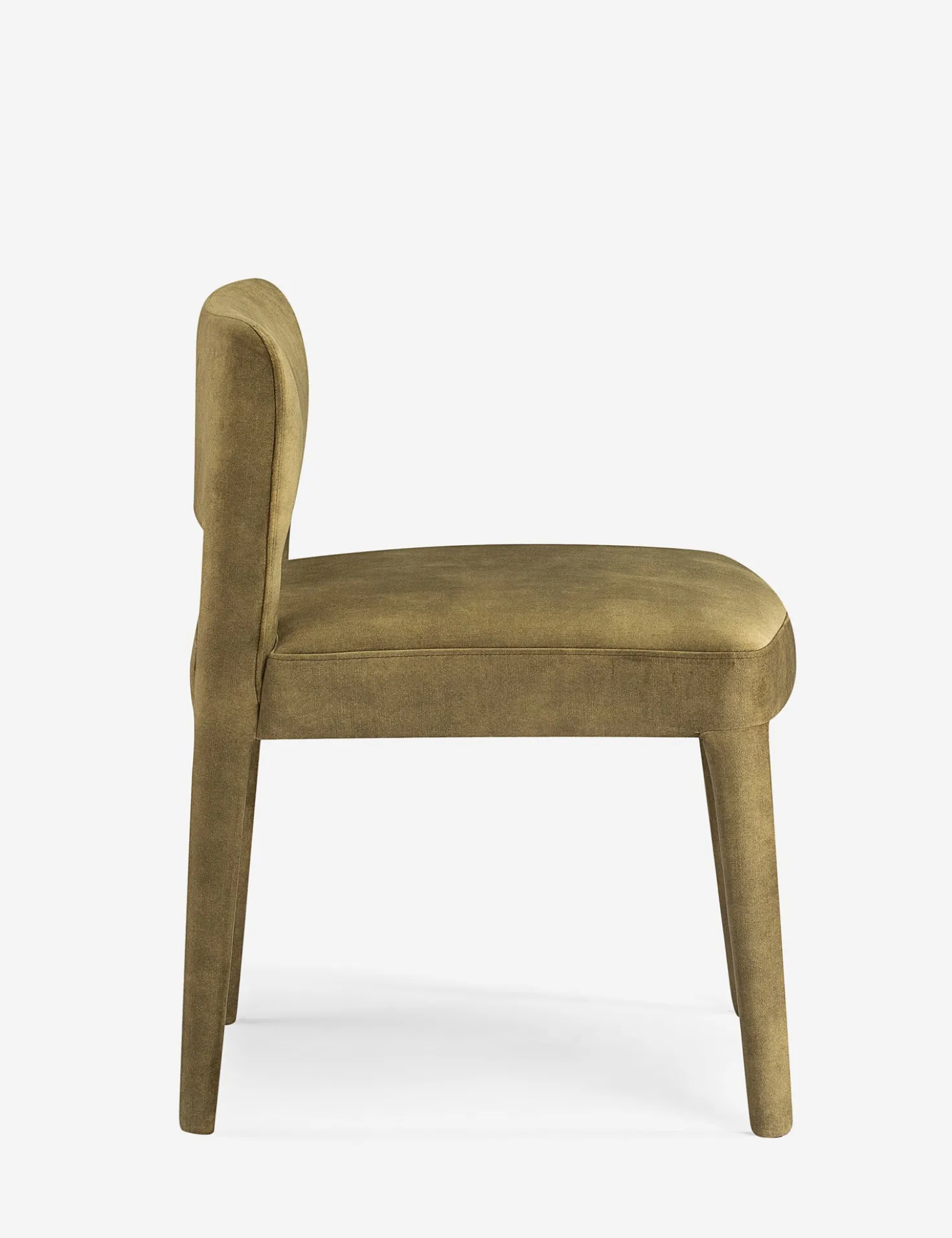 Velez Dining Chair